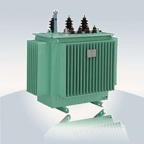 新乡s11变压器 新乡s11变压器