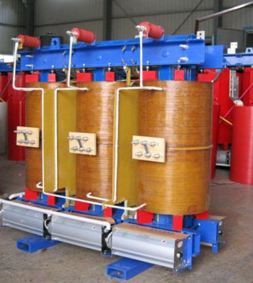 新乡干式变压器scb10-1000kva 新乡干式变压器scb10-1000kva