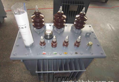 新乡S11变压器厂 新乡S11变压器厂