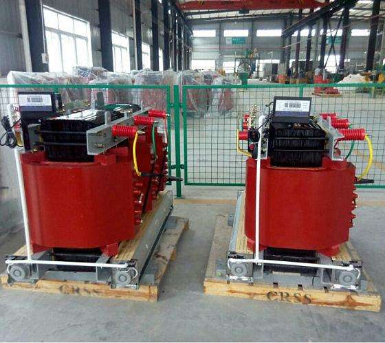 新乡SCB10-800KVA/10KV 新乡SCB10-800KVA/10KV